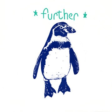 Further - Surfing Pointers