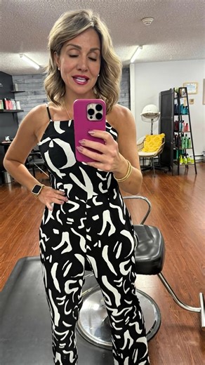 Empowering Insights for Single Women