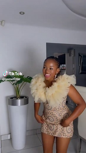 Ska Rasa Wae Senya: Dance Challenges & Tutorials