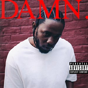 damn [2018]