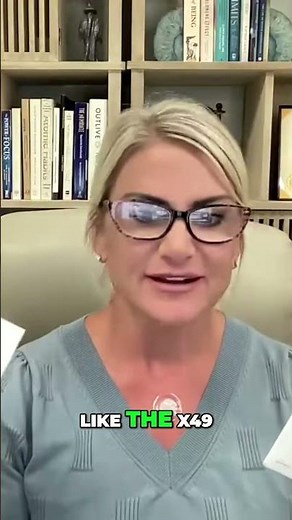 Carnosine: The #1 Anti-Aging Peptide? (Explained!)