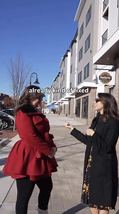 Come explore Bristol's downtown area with the CT LIVE team! From theater performances to shopping and dining - there is something for everyone! 🎭🛍️ #BristolAllHeart #CityOfBristol_Ad | NBC Connecticut