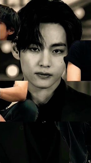 kim taehyung 🔥✨ || #edits #funks #fyp #explore