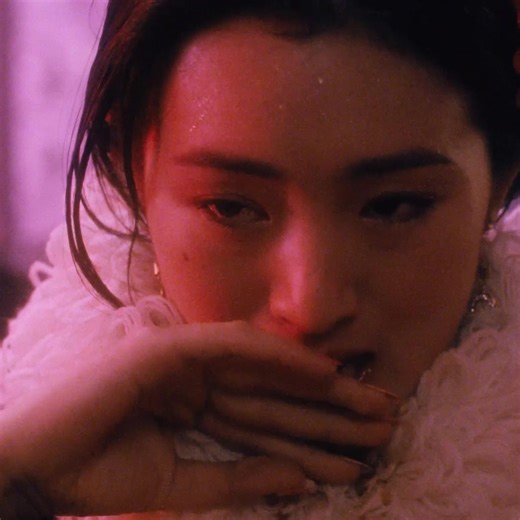 1.2K views · 707 reactions | Week TEN at Film Forum! Don't miss your chance to see the uncut, 4k restoration of Chen Kaige's Palme d'Or winner FAREWELL MY CONCUBINE in theaters. Get tickets: https://filmforum.org/film/farewell-my-concubine | Film Movement | Facebook