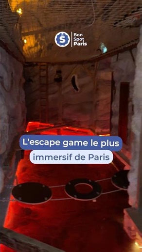 The Fantastic Adventure