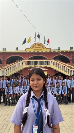 Memorable Moments from Class 10: A Tribute to Hawkings