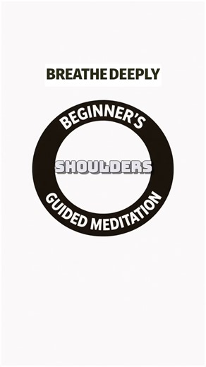 Guided Meditation Breathing Techniques | Calm Your Mind