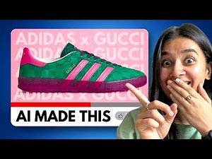 Use AI to create EPIC Promo Videos in Minutes with ChatGPT and InVideo