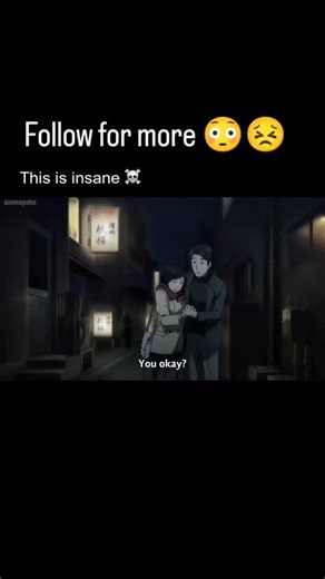 Anime Recommendations on Instagram: "If you followed me, thank you ❤️ 🎥 Anime: Parasyte 🏷 Genres: Action, Horror, Sci-Fi, Suspense 🎬 Aired: Oct 9, 2014 to Mar 26, 2015 📺 Episodes: 24 ⭐️ MyAnimeList Score: 8.32/10 📜 Synopsis: All of a sudden, they arrived: parasitic aliens that descended upon Earth and quickly infiltrated humanity by burrowing into the brains of vulnerable targets. These insatiable beings acquire full control of their host and are able to morph into a variety of forms in ord