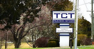 TCT Ministries' board members sued for abusing positions and finances