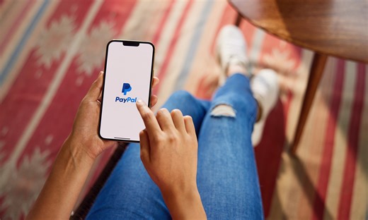 Why PayPal Stock Could Surprise Everyone in 2025 | The Motley Fool