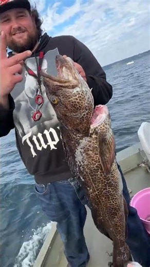 Possession area9 Ling cod fishing #fishing#outdoors#fish#lingcod#pnw#pugetsound#cod#bottomfishing