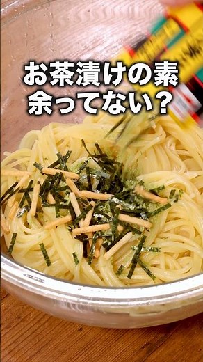 A must-see for stovetop-free cooking enthusiasts! Pasta ready in 10 minutes after getting home. "...