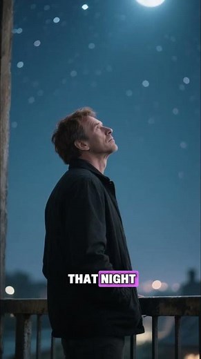 The Healing Power of Forgiveness 💔🕊️ | A Short Story That Touches the Soul