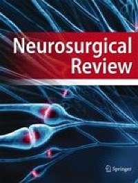 Endoscopic resection of thalamic lesions via supracerebellar infratentorial approach: a case series and technical note - Neurosurgical Review