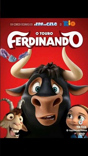 10 filmes para assistir com a família