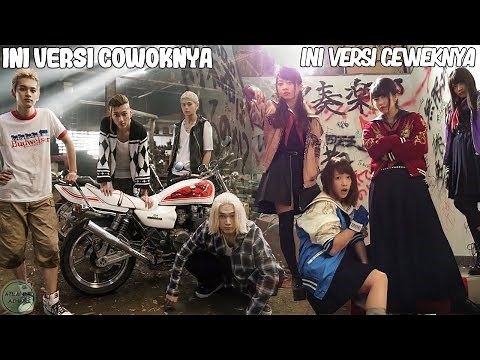 10 Best Japanese Gangster Movies | Recommended Japanese Gangster-Themed Films