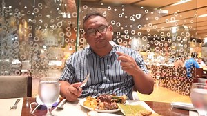 1.6K views · 40 reactions | It's Cebu Food and Wine Festival 2022 and...