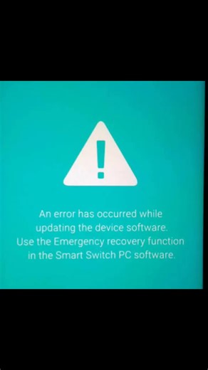 แก้ไขปัญหาระบบเสียหายบนโทรทัศน์