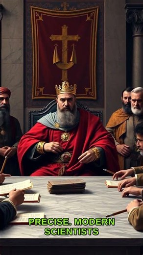 Why Your Religion Isn't Mythology