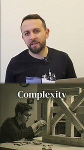 5 Concepts Every Senior Developer Knows!