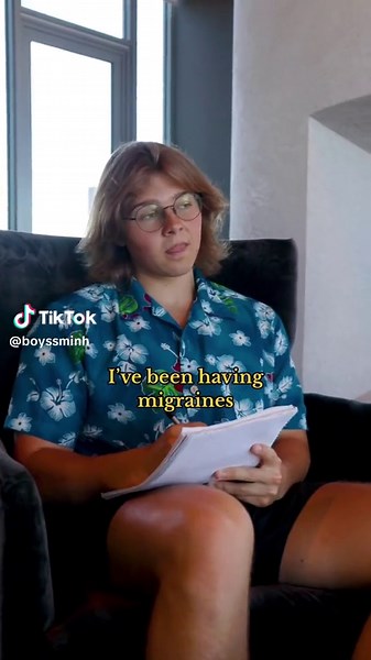 BoyWithUke Music Video Compilation | Ukulele Covers