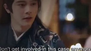 Substitute Bride Season 1 Episode 4 (English Sub)