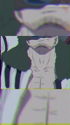 Wiz Khalifa - Smoke Chambers (SLOW MOE'D) One Piece #slowmoed #moorishportal