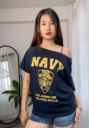 Unique Collection Nepal Instagram – shop new arrivals