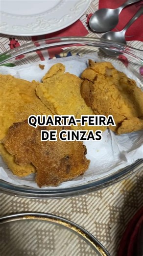 MOJICA DE PINTADO E FILÉ DE PINTADO #cuiabano #fish