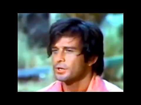 Johnny Madrid Lancer ~ Johnny Loves Me ~ Johnny Lancer ~ Shelley Fabares ~ Lancer Western Episodes