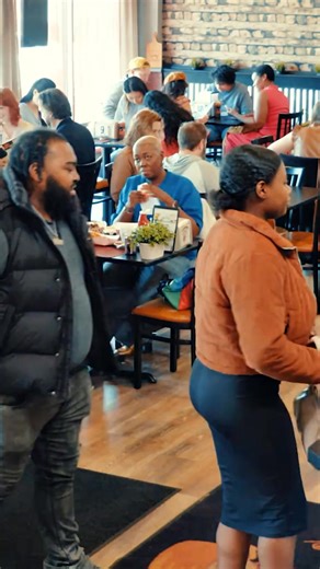 #masterchef #gordonramsay #kitchennightmares #fblifestyle #nextlevelchef | Nicolas Lloyd