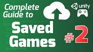 InternalError when opening SavedGame from Google Play Games (GPGS)