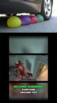 Best Mobile Games 2025 | Top 10 Multiplayer for Android & iOS