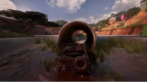 28 reactions · 4 comments | The incredible tech behind Uncharted 4: A Thief's End, from car chases to combat. | PlayStation | Facebook