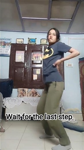 Crazy Girl Dance| #shorts #girl #dance #funny #viral