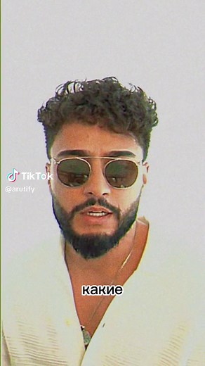 Топ лучших холодных кошельков для криптовалют | Arut Academy