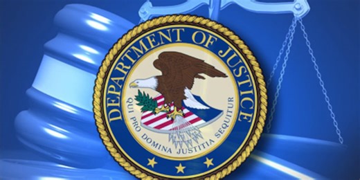 Hogansburg woman pleads guilty in deadly human smuggling case
