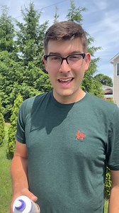 27K views · 491 reactions | 2 tips to DOUBLE your tomato harvest! #garden #gardeningtips #gardening #instagarden #reels #tomato #gardensofinstagram | MIgardener | Facebook