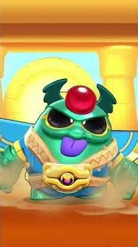 Best Ultrabox I have ever had? W or L?