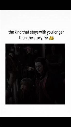 ✨ Jennifer Lawrence 💅🏻 on Instagram: "Follow 👉 @cinevibehub_filmyclip Series: Camelot (2011) IMDb: ⭐ 6.4/10 Genre: Historical Drama • Fantasy Watching: Amazon Prime Video Story: Power changes loyalties faster than swords change hands. What begins as a rise to the throne slowly turns into betrayal, sacrifice, and a fate no one sees coming. Camelot reminds us that crowns are heavy — and sometimes the ending is darker than the journey itself. Viral Caption: Unexpected ending… the kind that stays