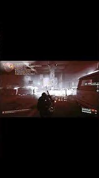 The Division 2 PvP Montage - Dark Zone Rogue Kills (2026)