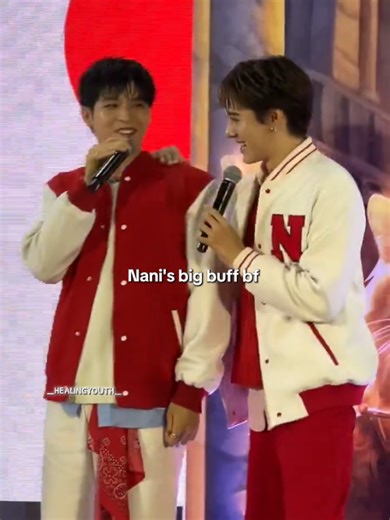 Exploring Size Differences in Boyfriend Relationships