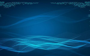 TDSQL-C PsotgreSQL云原生架构下的新活力