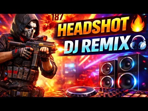 #video SONA KITNA SONA HAI REMIX | EDM TRANCE MIX | BHOJPURI UNIQUE DANCE | DJ AYAN REMIX NEW #song
