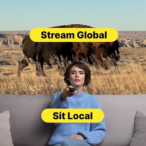 7.6K views | Norton VPN Ultimate lets you access the content you love without region blocks. Stream without borders. | Norton | Facebook