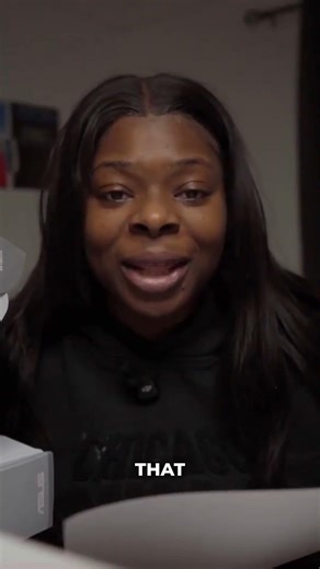 My PC Build Specs: Motherboard, CPU, RAM & Cooling!