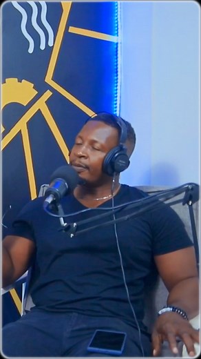 20K views · 592 reactions | Kelvin Sulugwe on people calling for Emmie Deebo to have a ghost writer. #podcastmalawi #podcastclips #podcasting #Spotify #podcastlife #number1podcast #Youtube #Podcasts | Podcast Malawi | Facebook