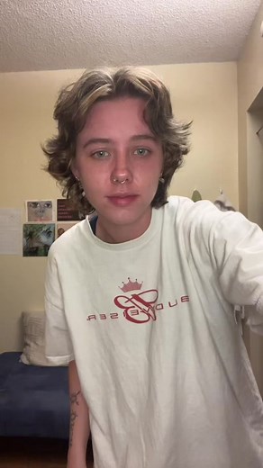 Creative Ways to Use Your Binder as an Accessory