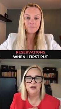 The Psychological Impact of Financial Investment on Zazzle